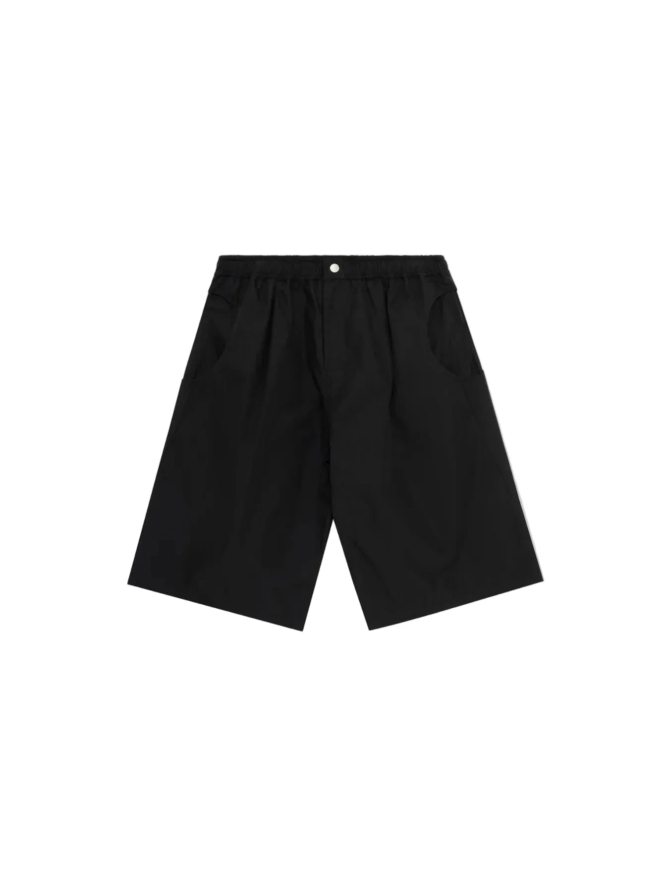 PC-SS23 SHORT