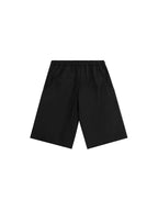 PC-SS23 SHORT