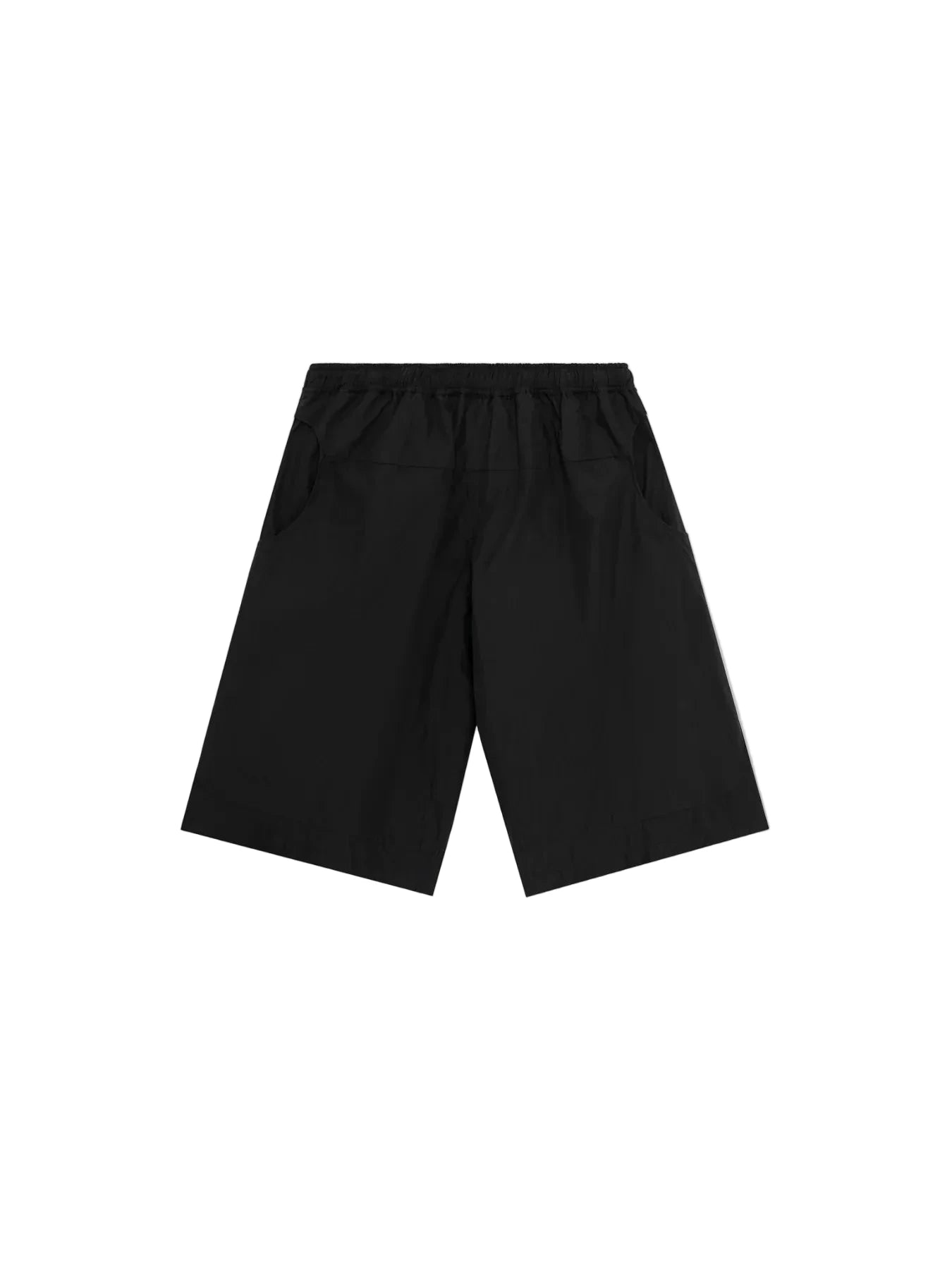 PC-SS23 SHORT