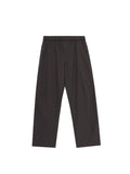 E-SP26 PANT / MOONROCK