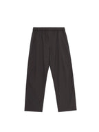 E-SP26 PANT / MOONROCK