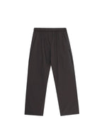E-SP26 PANT / MOONROCK