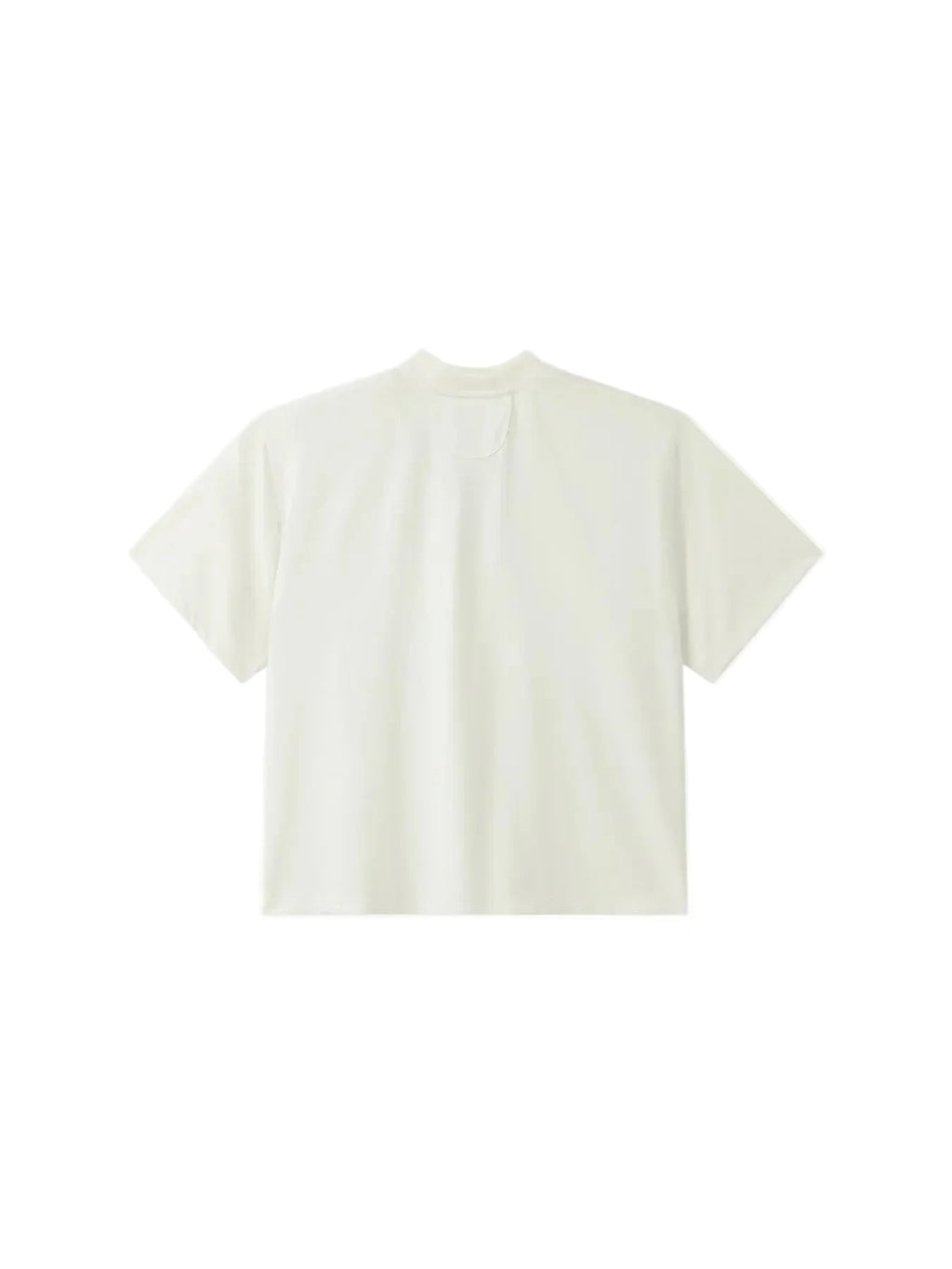 PC-FT24 TEE