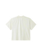 PC-FT24 TEE