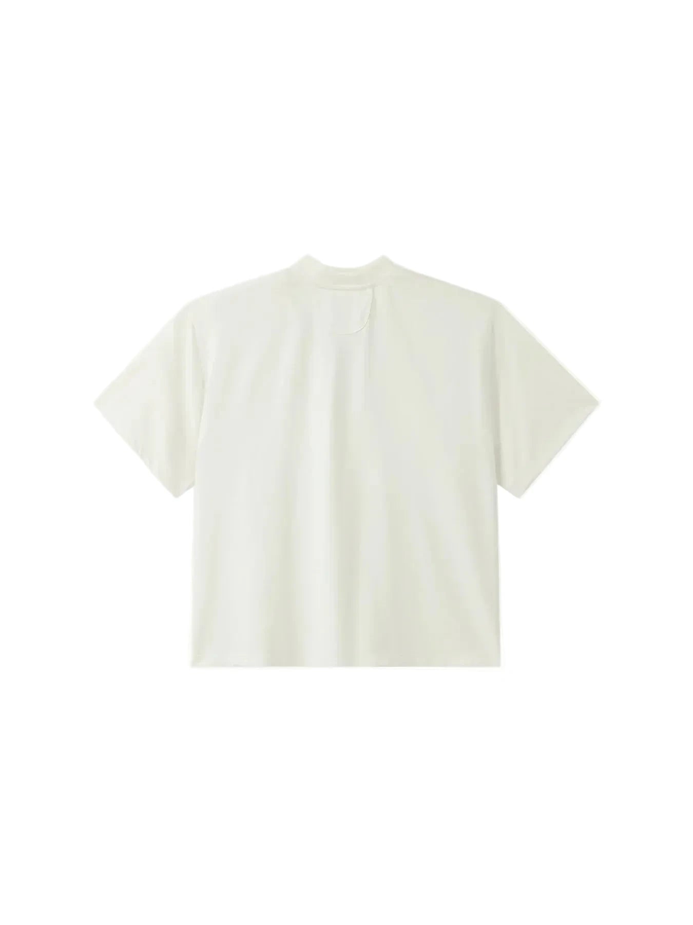 PC-FT24 TEE