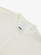 PC-FT24 TEE