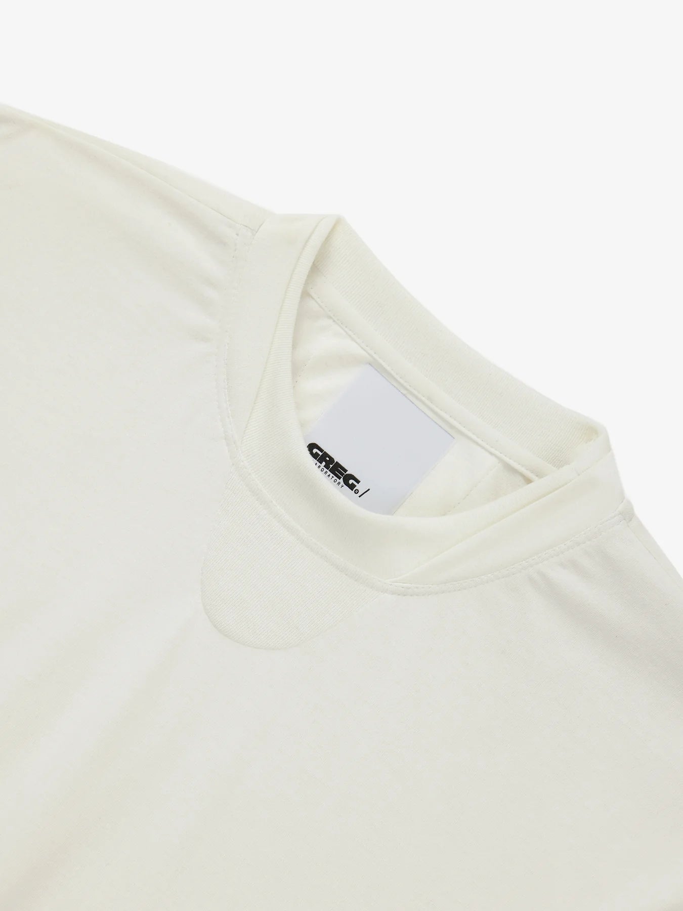 PC-FT24 TEE