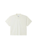 PC-FT24 TEE