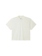 PC-FT24 TEE