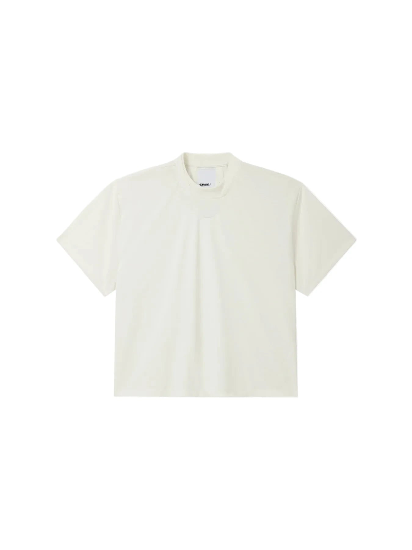 PC-FT24 TEE