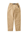 GRAMICCI PANT / CHINO