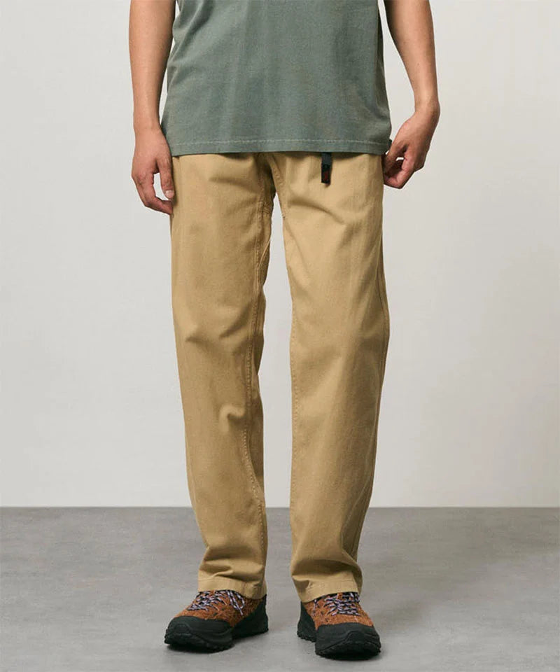 GRAMICCI PANT / CHINO