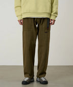GADGET PANT / BARK PIGMENT