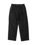 GRAMICCI PANT / BLACK