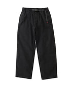 GRAMICCI PANT / BLACK