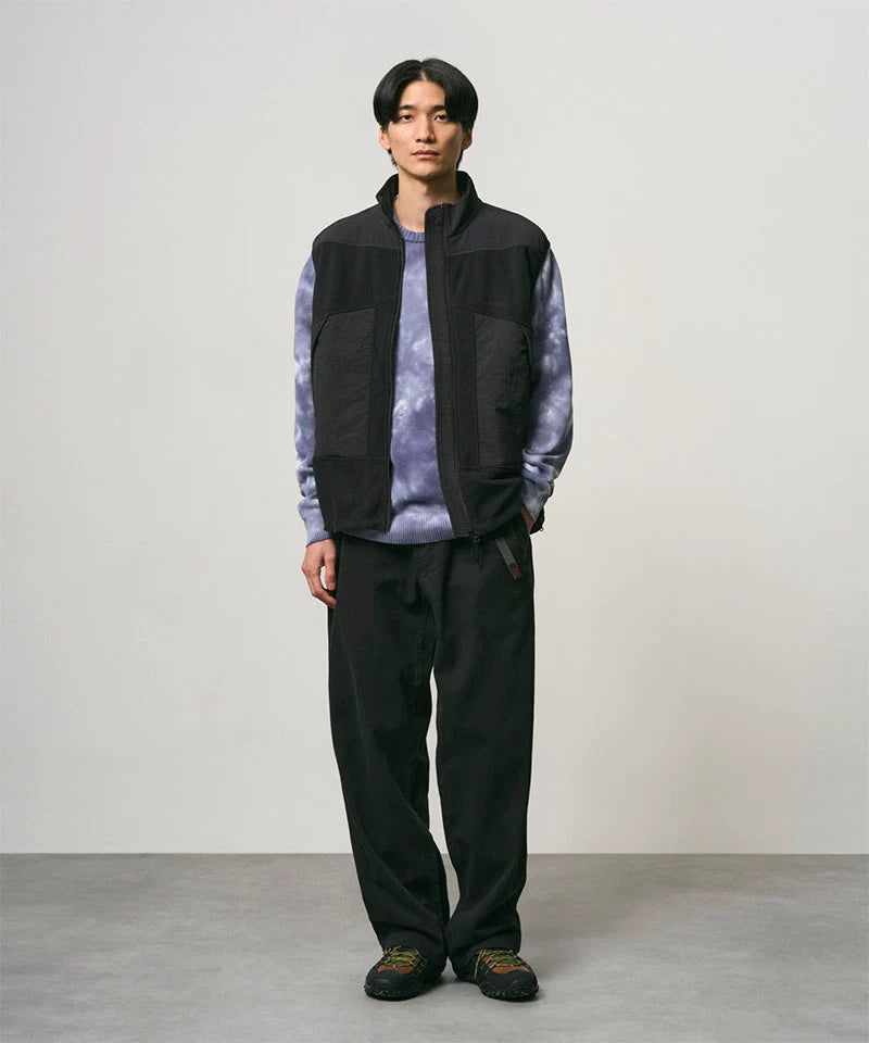 GRAMICCI PANT / BLACK