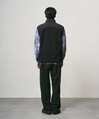 GRAMICCI PANT / BLACK