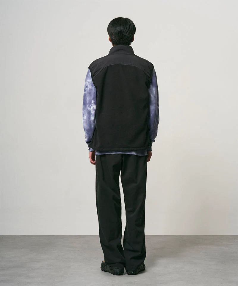 GRAMICCI PANT / BLACK