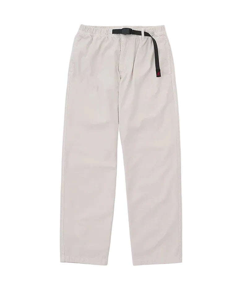 G-PANT STRAIGHT FIT / SHELL