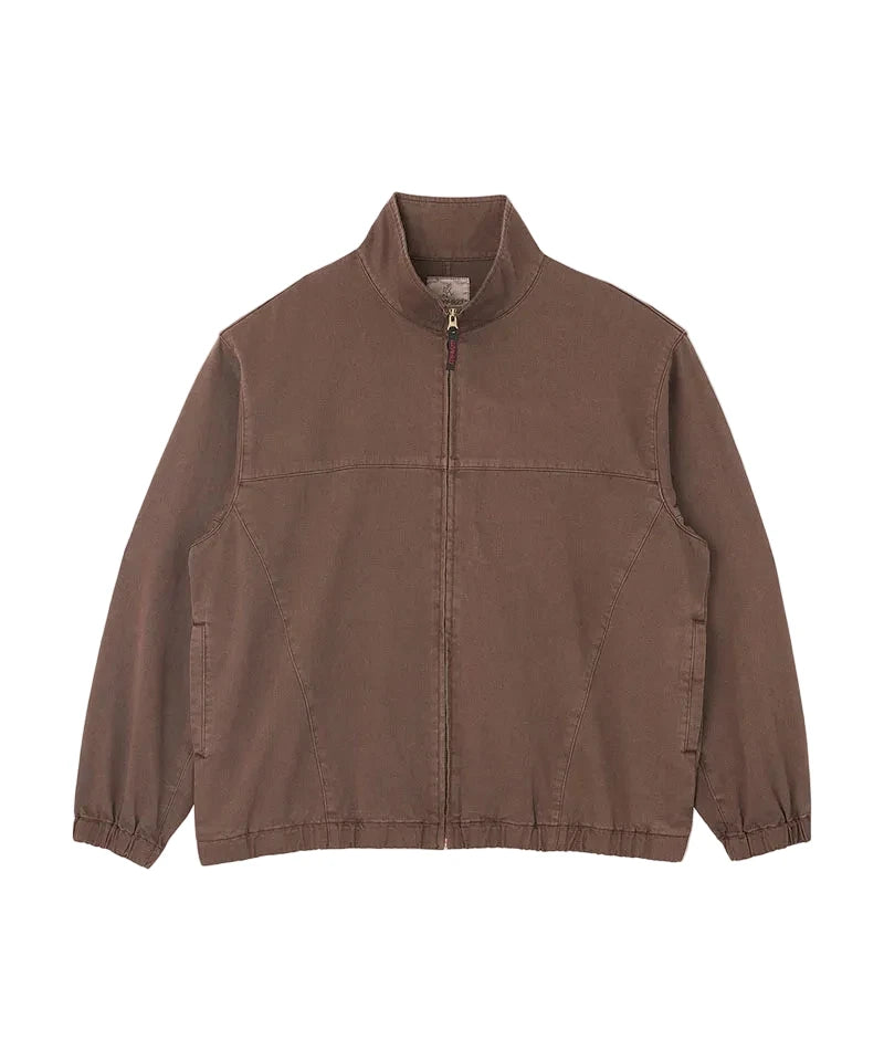 AROUND JACKET