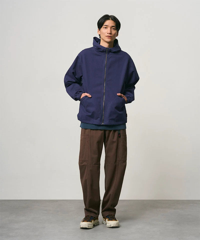 VOYAGER PANT
