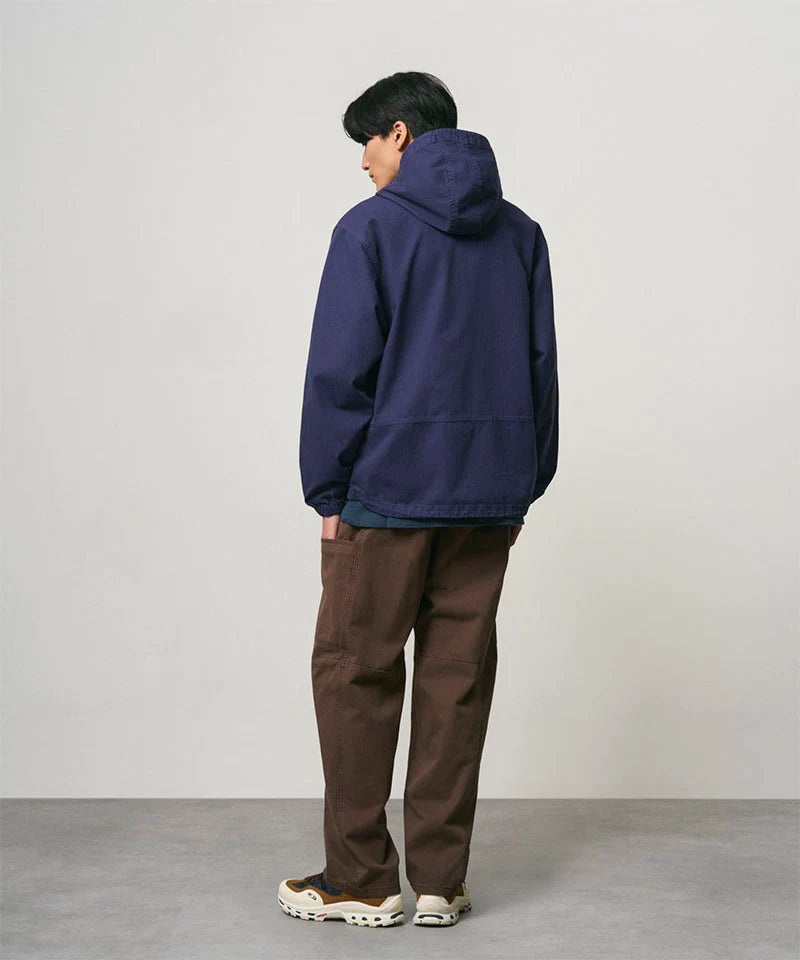 VOYAGER PANT
