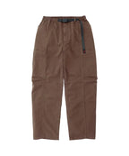 VOYAGER PANT