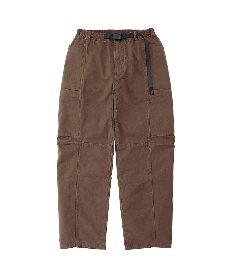 VOYAGER PANT