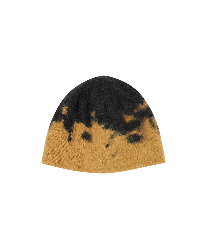 MOHAIR BEANIE
