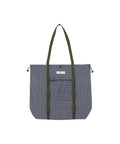 UTILITY TOTE BAG