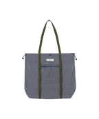 UTILITY TOTE BAG