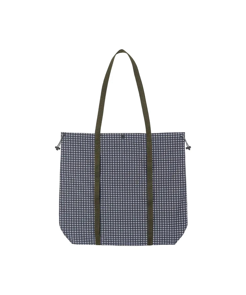 UTILITY TOTE BAG