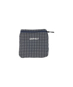 UTILITY TOTE BAG
