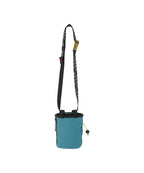 CHALK BAG