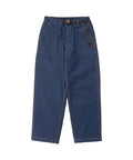 FATIGUE DENIM PANT