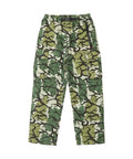 HERRINGBONE BRANCH CAMO