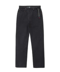 JAPANESE 5-POCKET DENIM