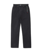 JAPANESE 5-POCKET DENIM