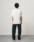 JAPANESE 5-POCKET DENIM