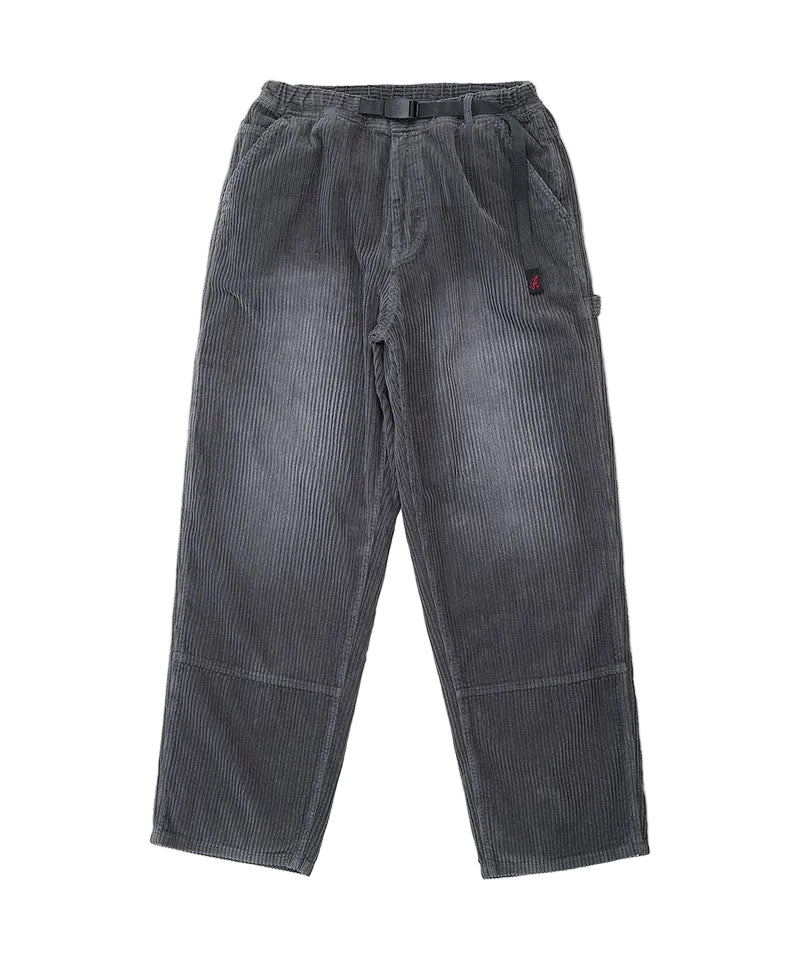 BIG WALE CARPENTER PANT