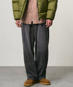 BIG WALE CARPENTER PANT