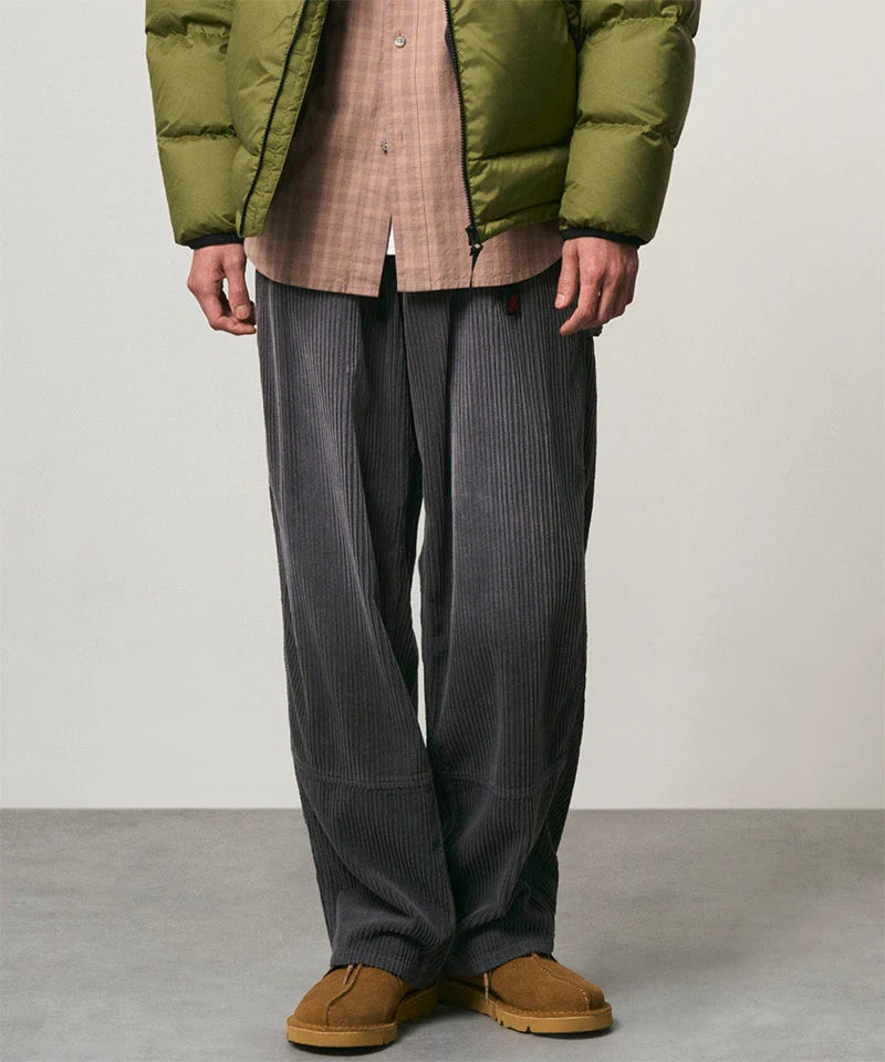 BIG WALE CARPENTER PANT