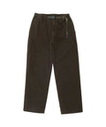 VENTURE PANT