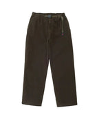 VENTURE PANT