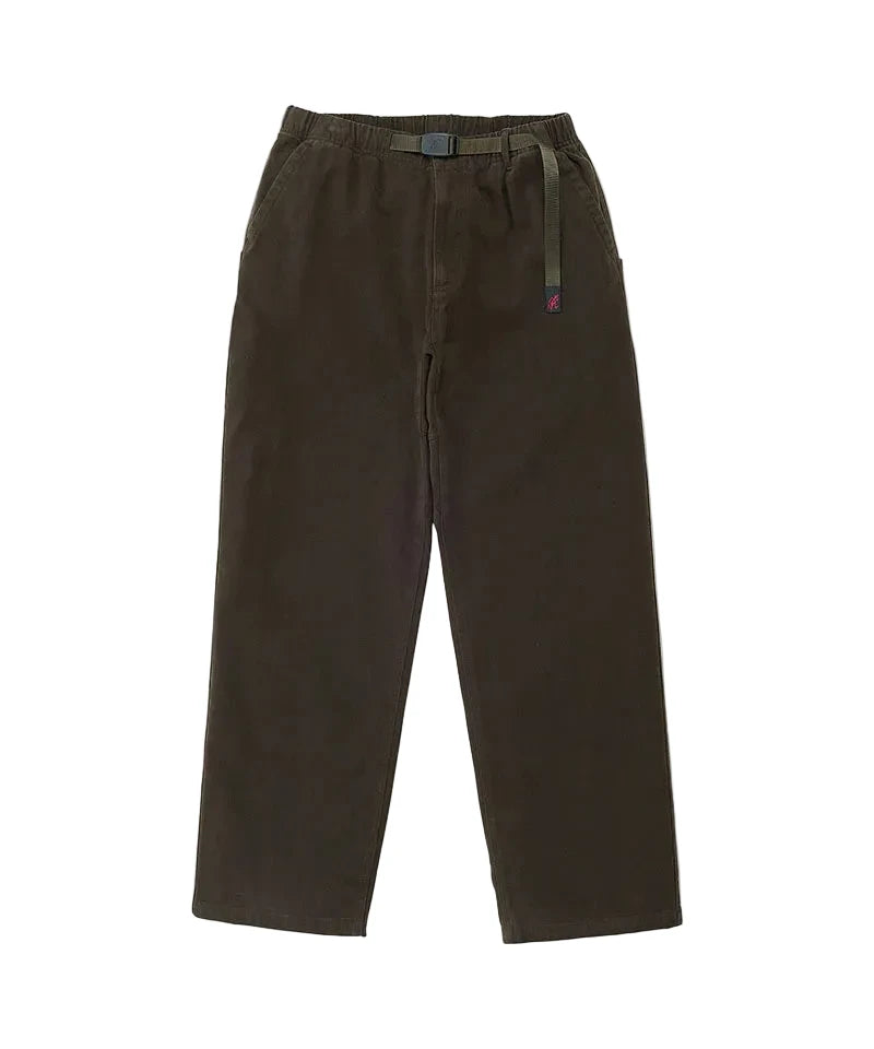 VENTURE PANT