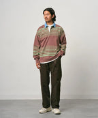 VENTURE PANT