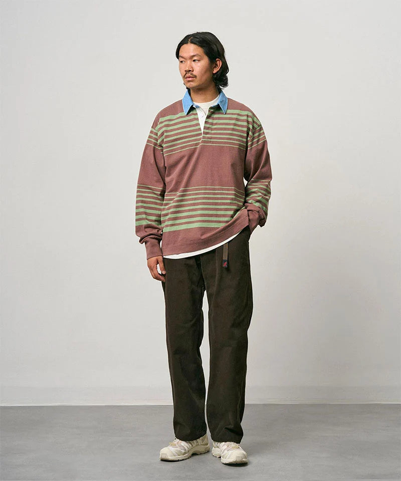 VENTURE PANT