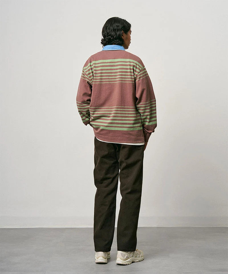 VENTURE PANT