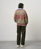 VENTURE PANT