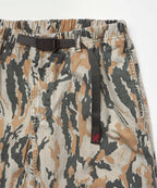 GRAMICCI PANT / CAMO